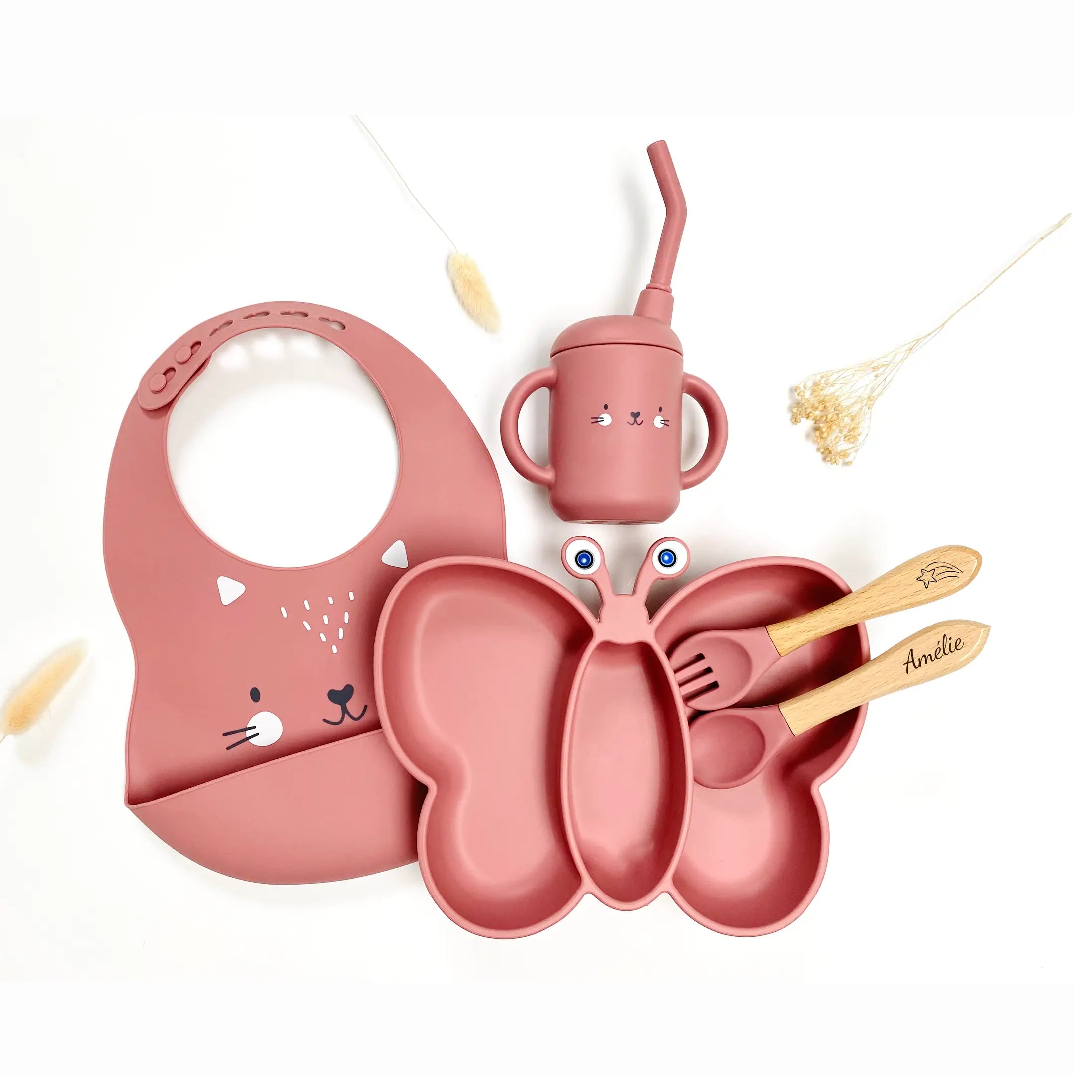 Baby & Kids Collection