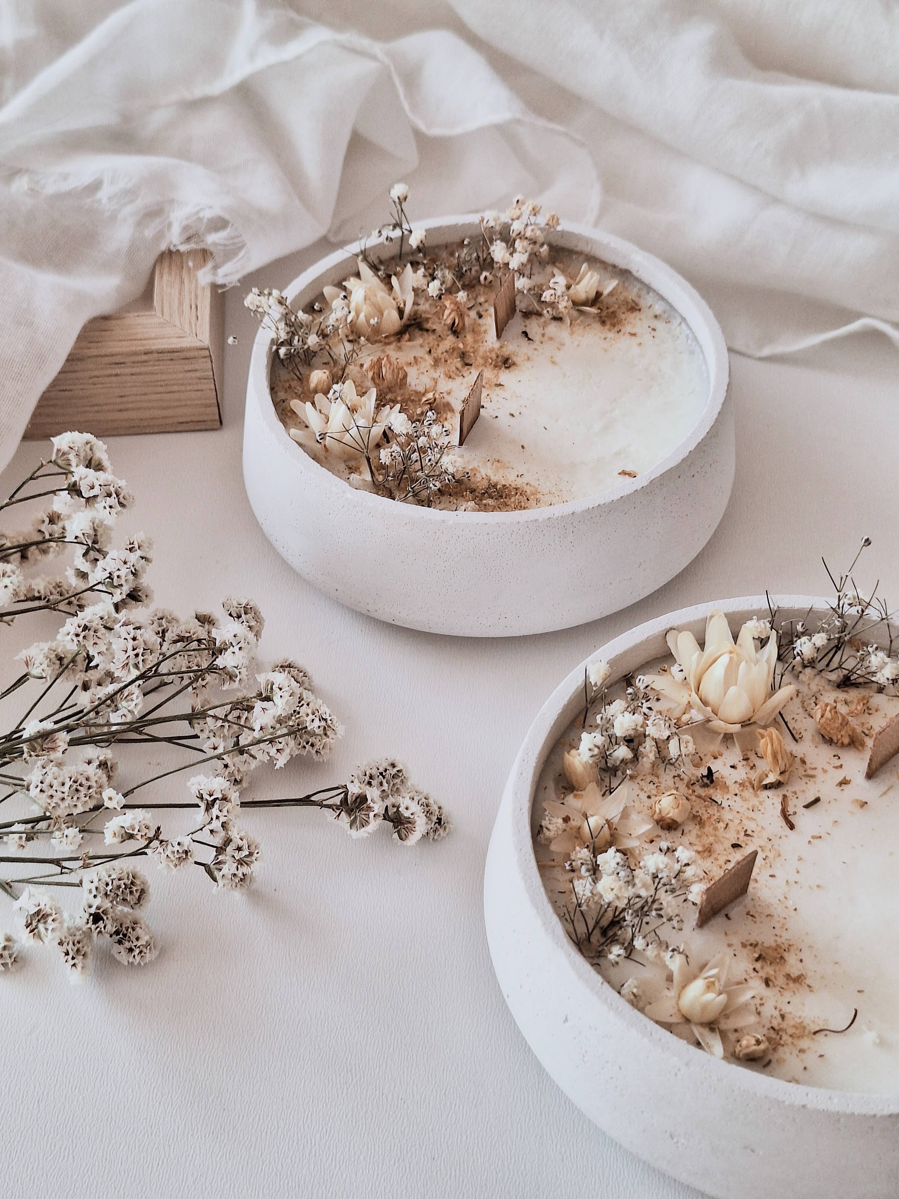 Candles