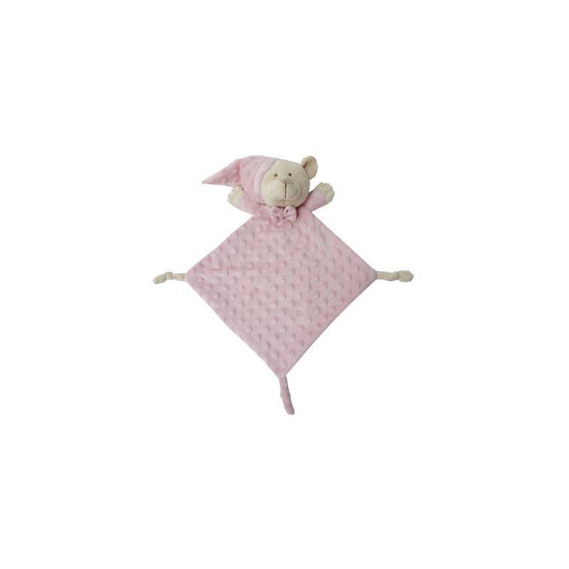 Teddy Bear Doudou