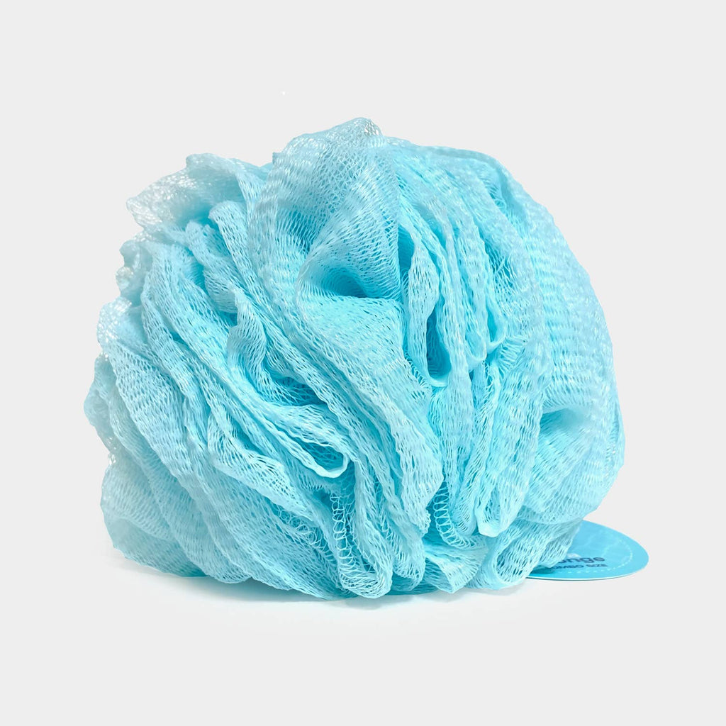 Jumbo Gauze Spa Sponge 100gm