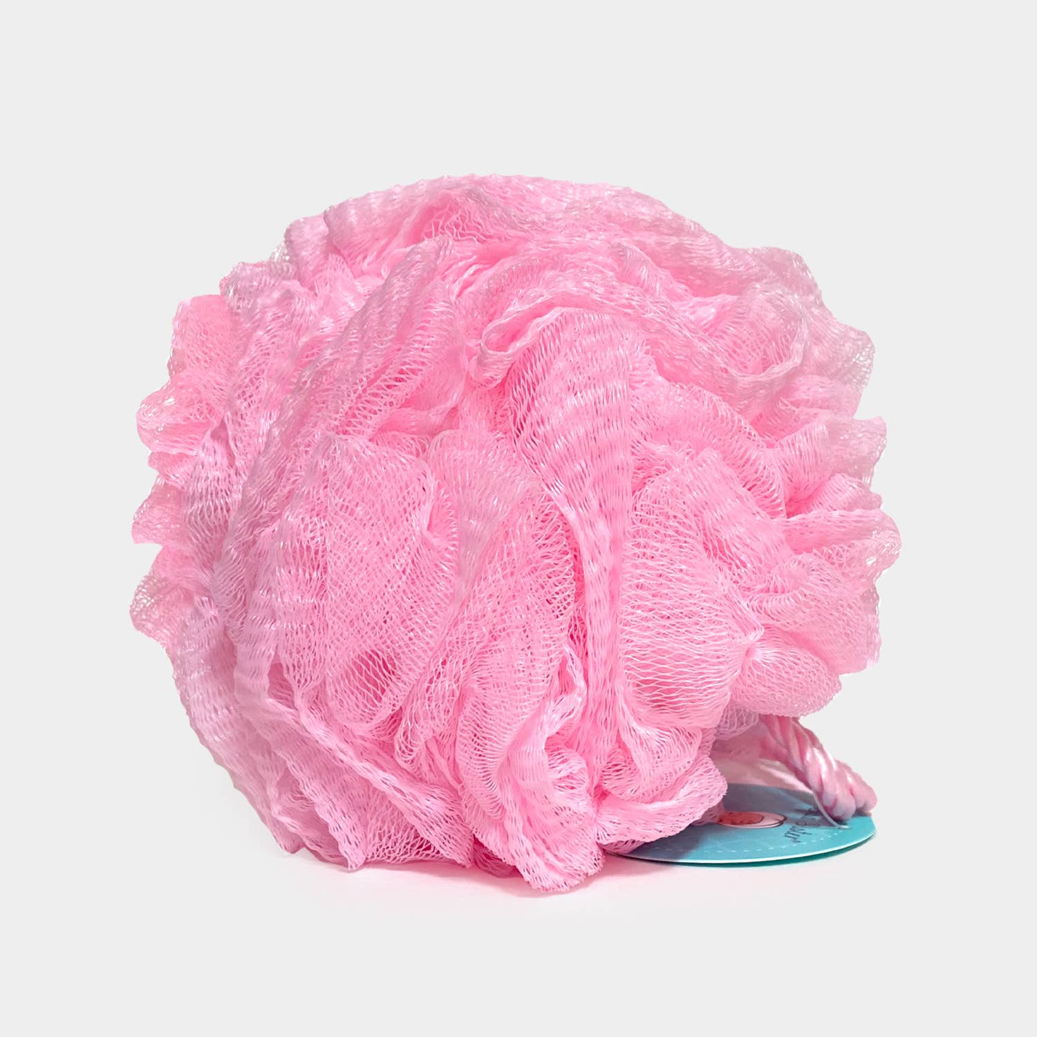 Jumbo Gauze Spa Sponge 100gm