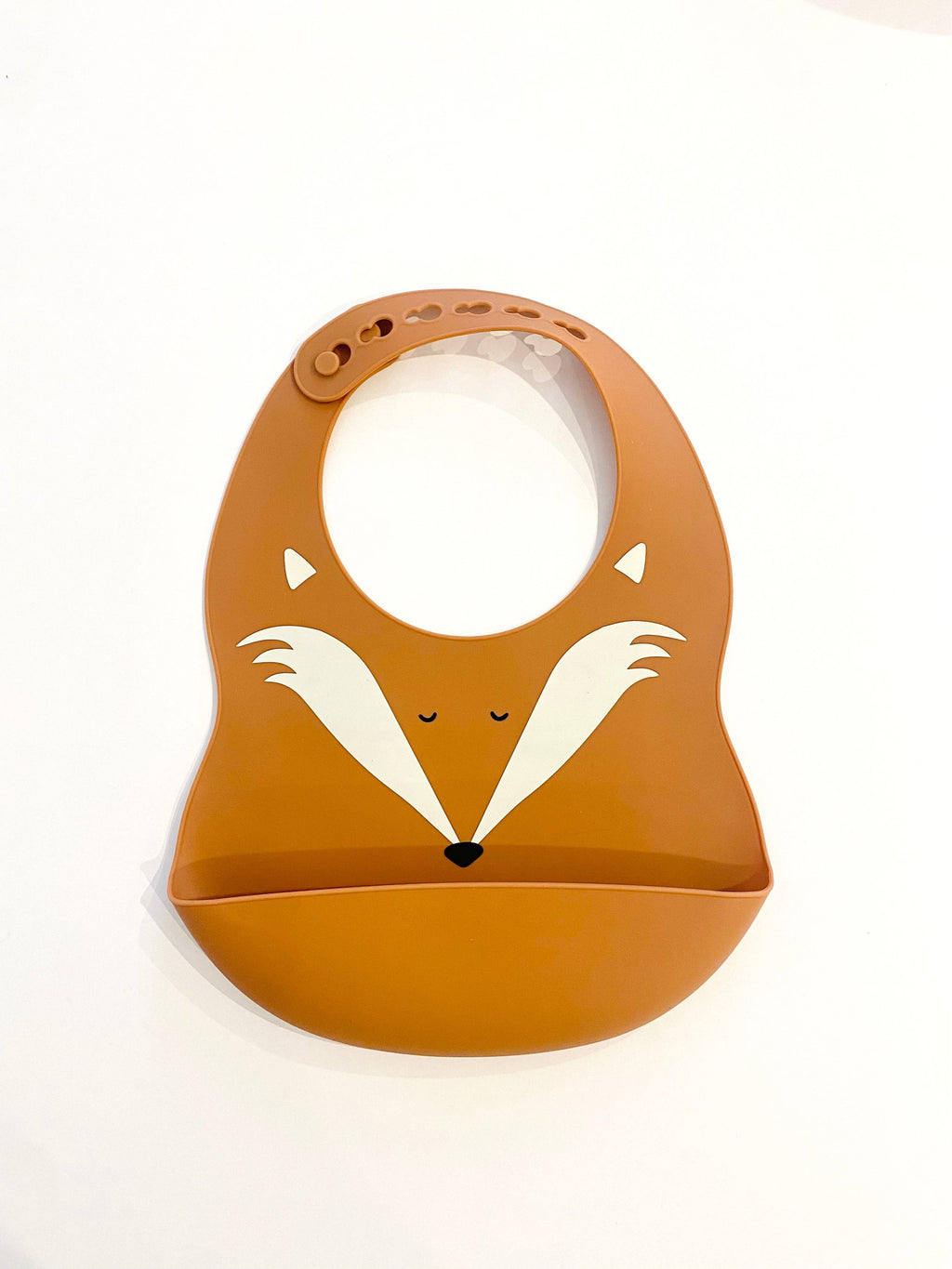 Animal bib
