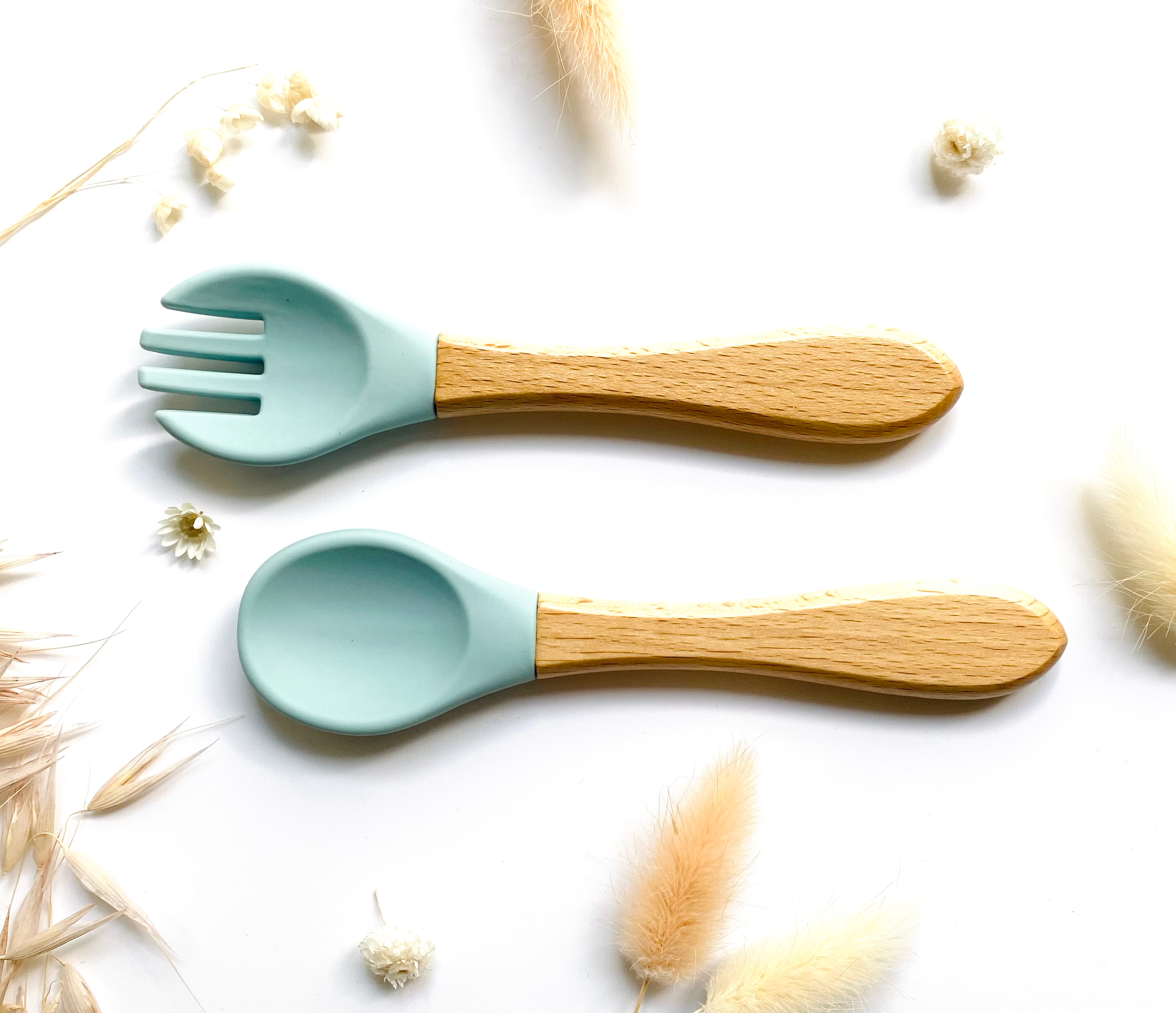 Children's cutlery