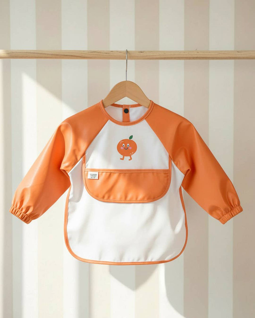 Bib Protective Apron