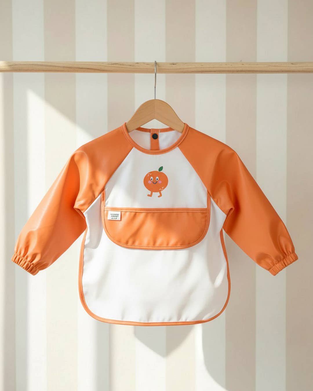 Bib Protective Apron