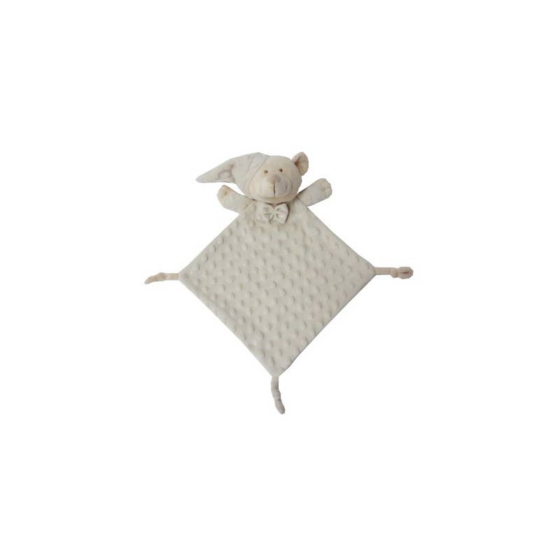 Teddy Bear Doudou