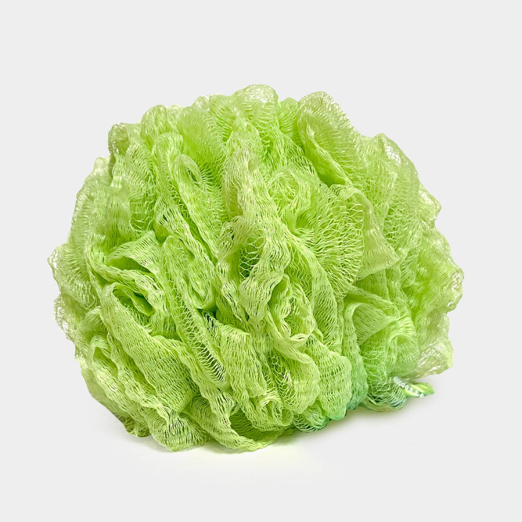 Jumbo Gauze Spa Sponge 100gm