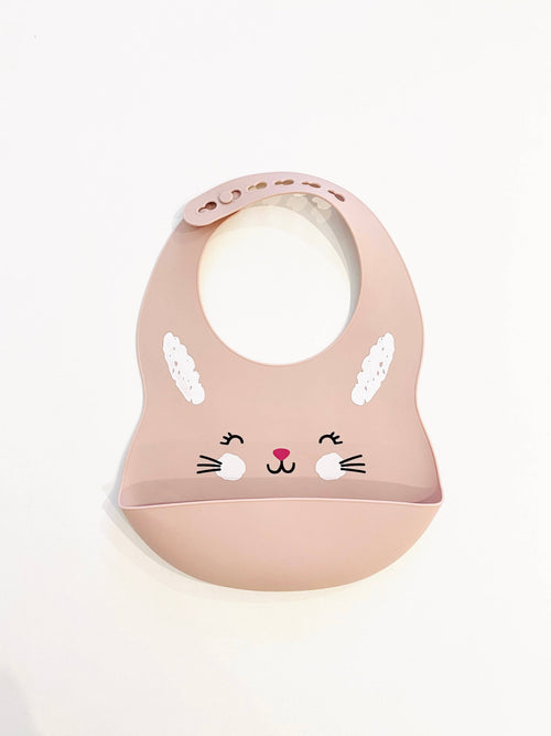 Animal bib