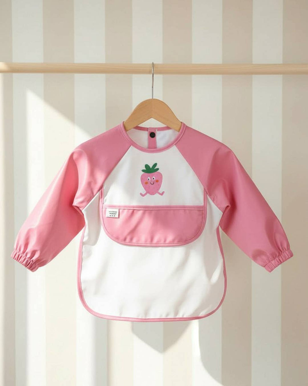 Bib Protective Apron