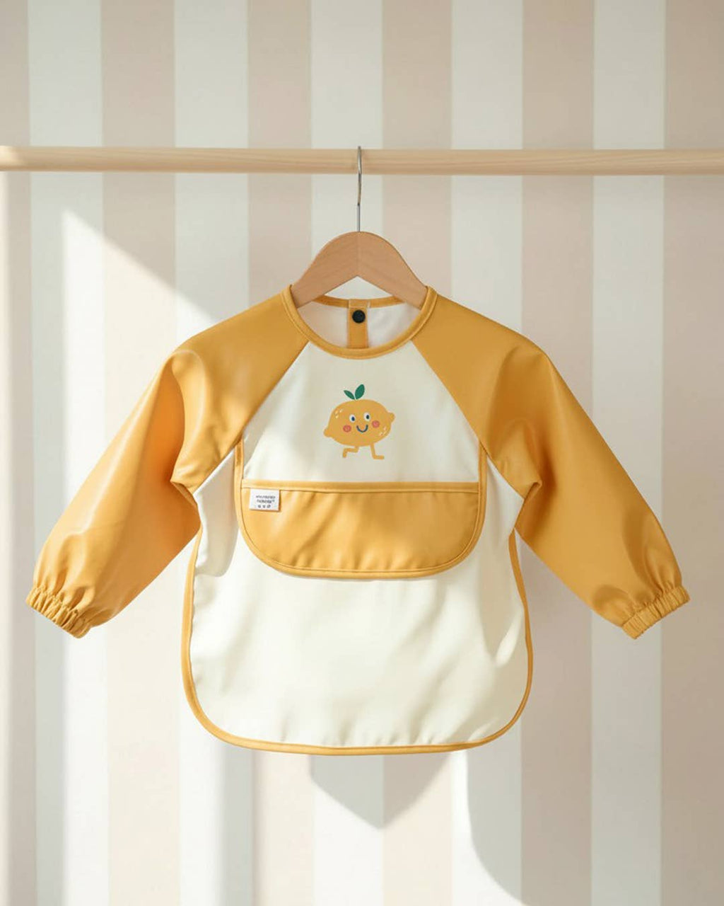 Bib Protective Apron