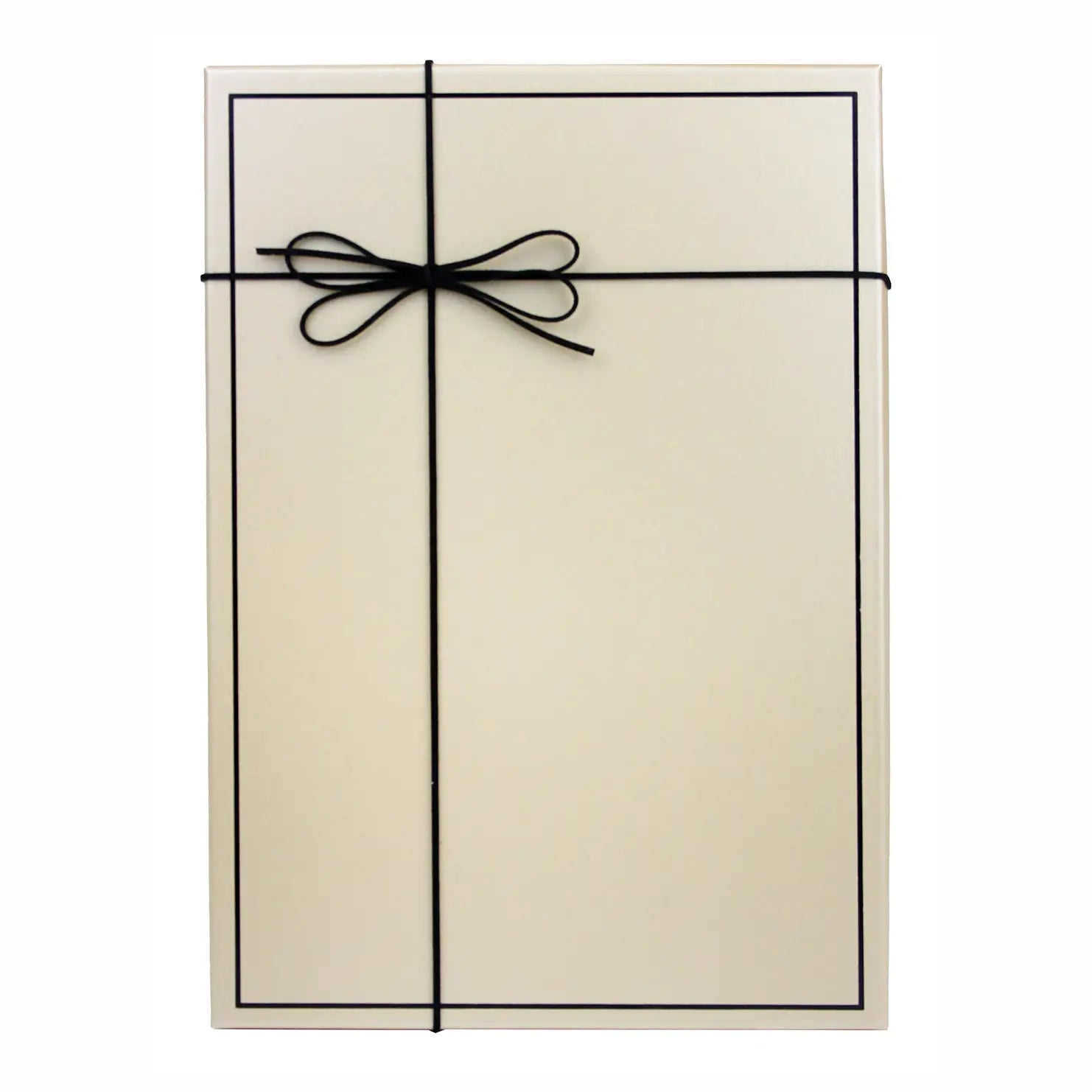 Signature Gift Box