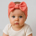 Baby Cotton Headband