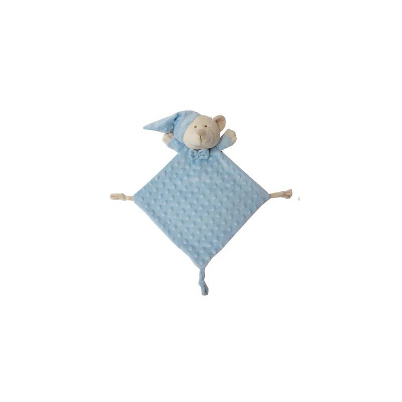 Teddy Bear Doudou