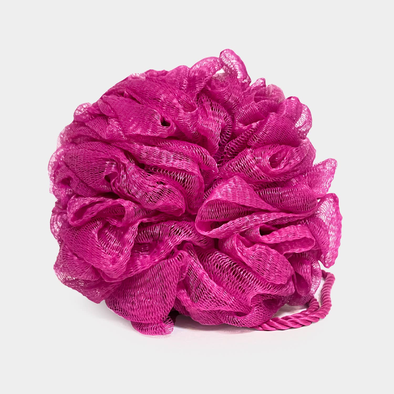 Jumbo Gauze Spa Sponge 100gm