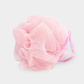 Spa Sister Shower Sponge