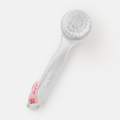 Gal Pal Exfoliating Facial Brush
