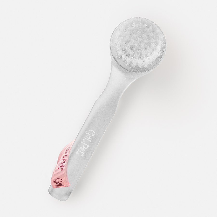 Gal Pal Exfoliating Facial Brush