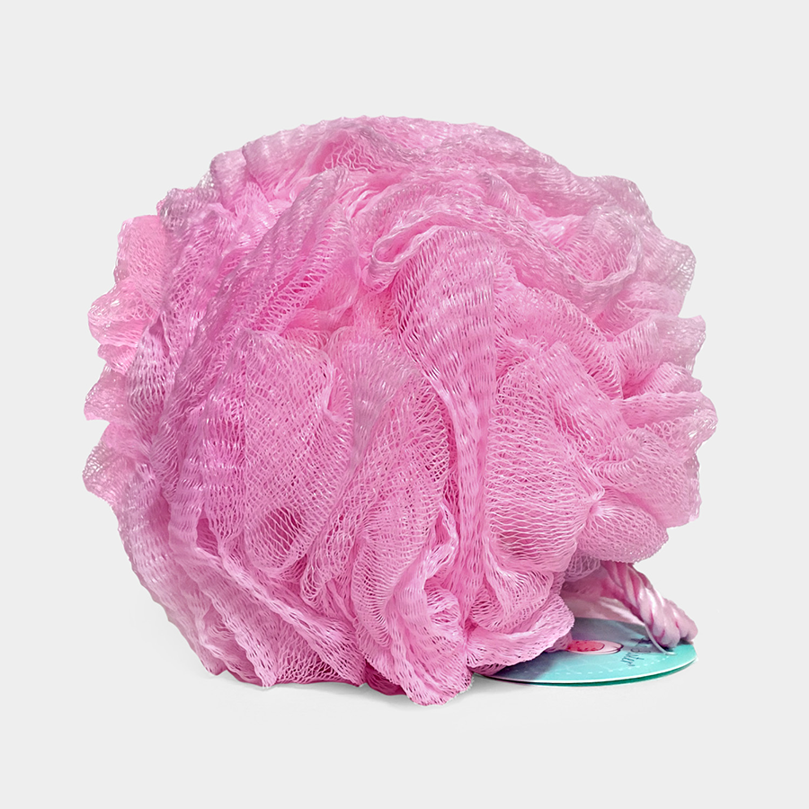 Jumbo Gauze Spa Sponge 100gm