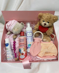 Baby Gift Box 🎀
