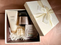 Mini Self-Care Gift Box