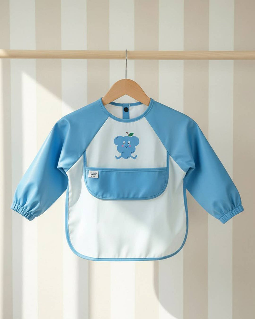 Bib Protective Apron