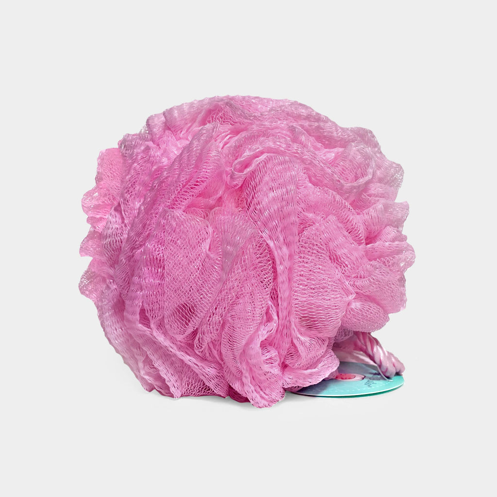 Jumbo Gauze Spa Sponge 100gm