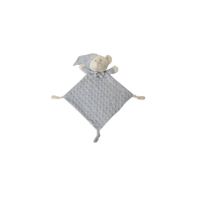 Teddy Bear Doudou