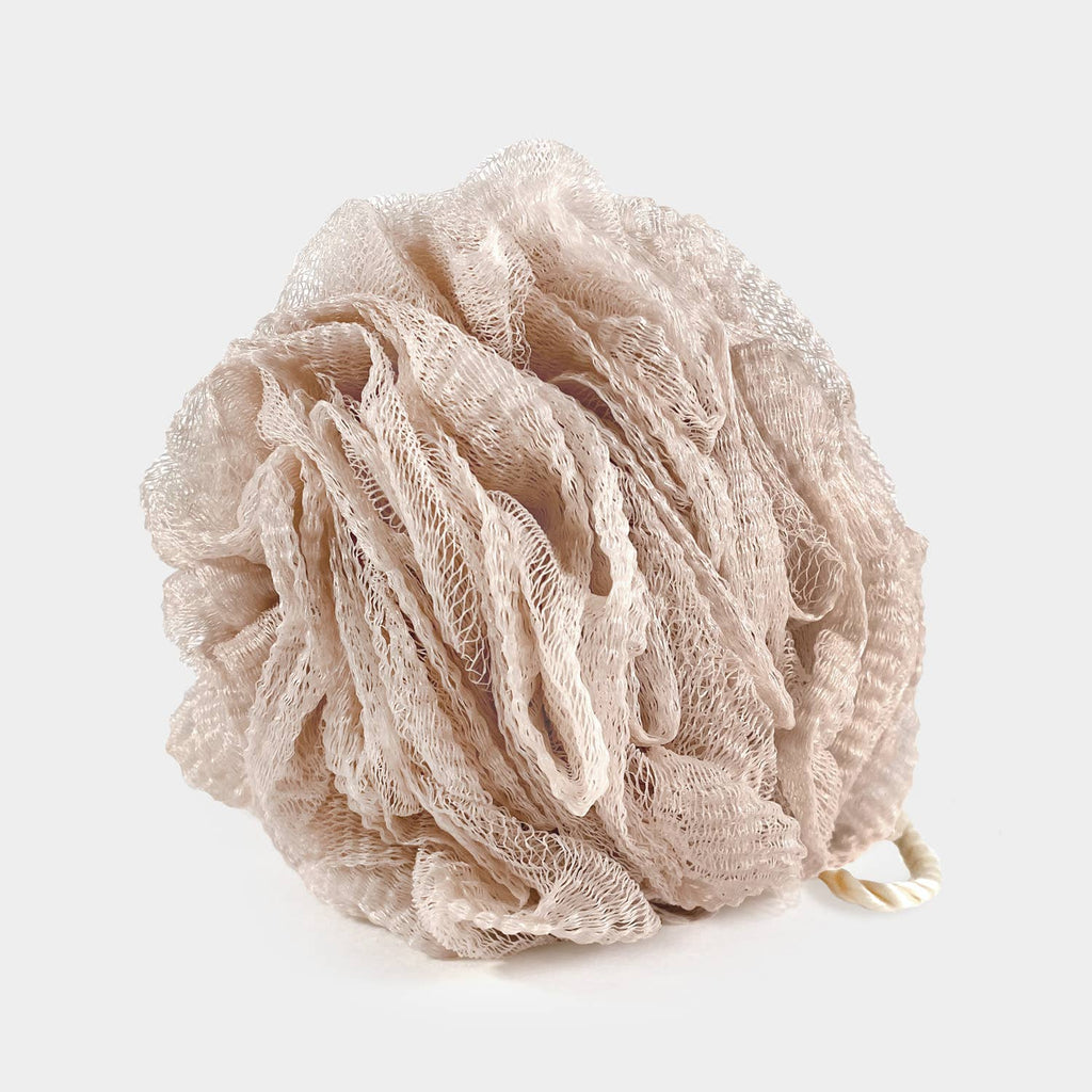 Jumbo Gauze Spa Sponge 100gm
