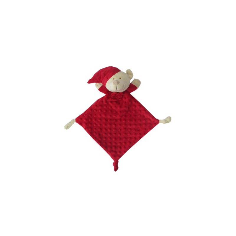 Teddy Bear Doudou