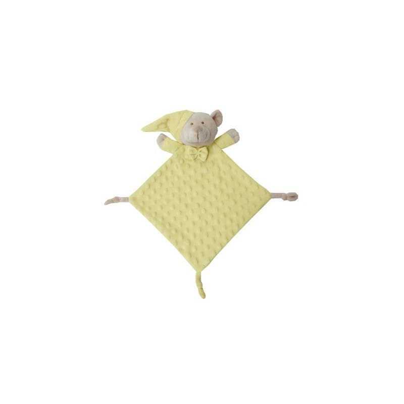 Teddy Bear Doudou