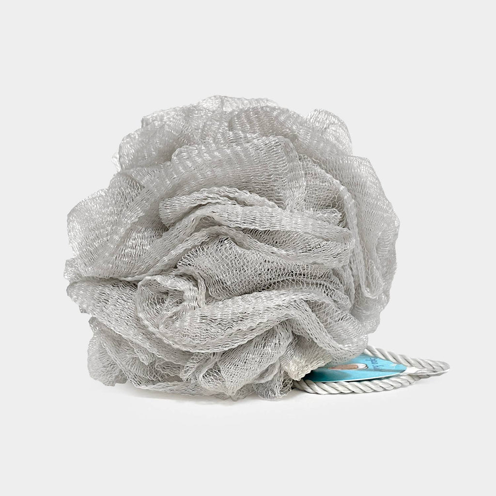 Jumbo Gauze Spa Sponge 100gm