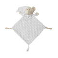 Teddy Bear Doudou