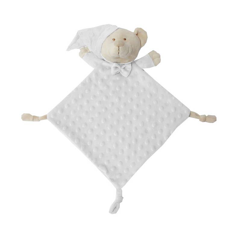 Teddy Bear Doudou