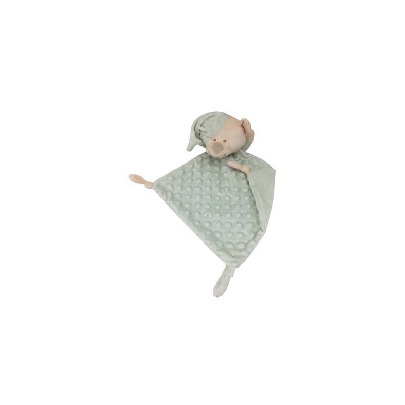 Teddy Bear Doudou