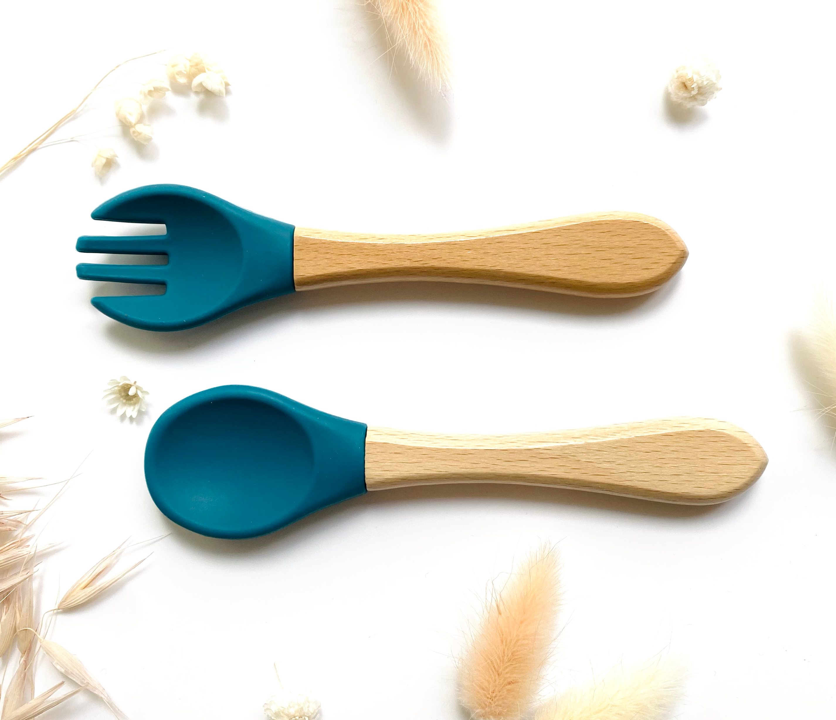 Children's cutlery