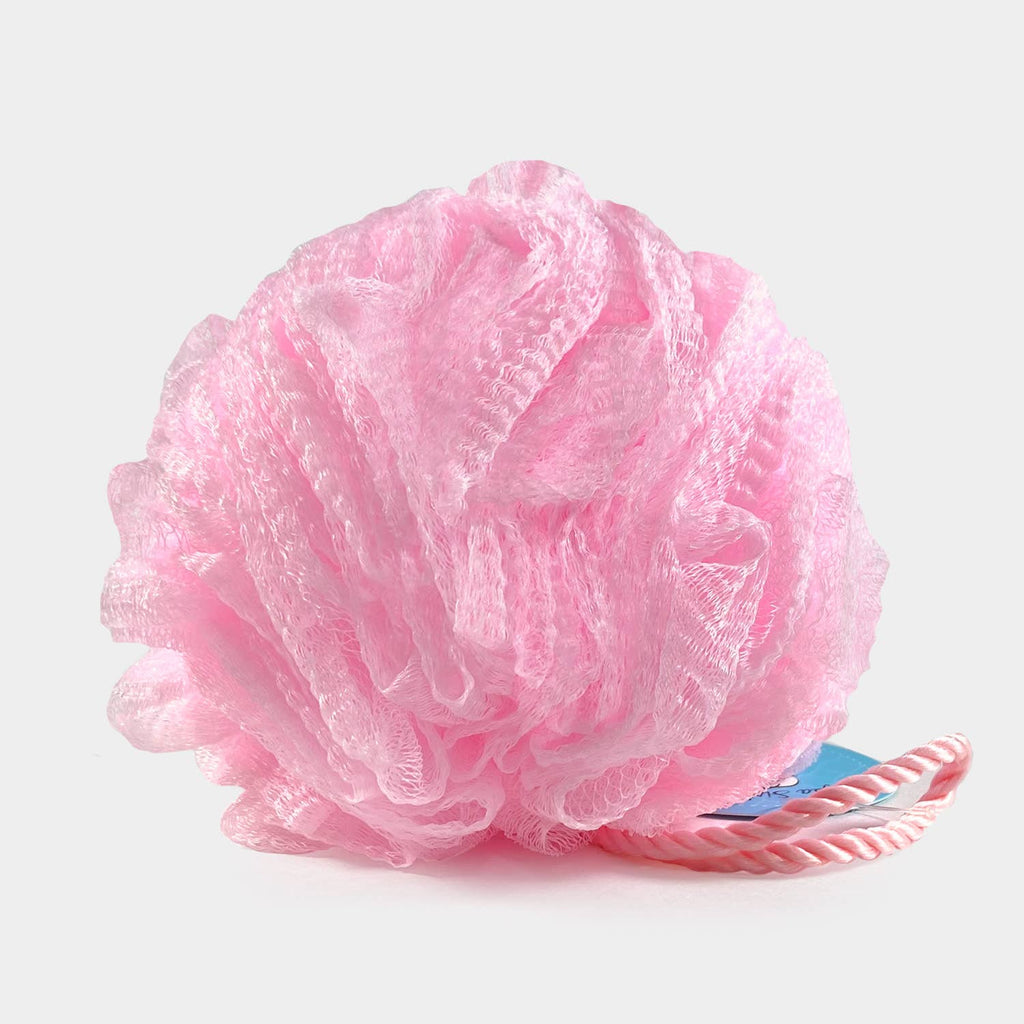 Jumbo Gauze Spa Sponge 100gm