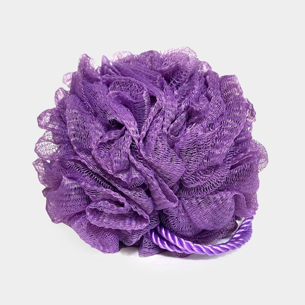 Jumbo Gauze Spa Sponge 100gm